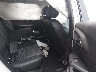 KL77LHEP4SC****** Wrecked 2025 Chevrolet Trax in Charleston
