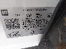 KL77LHEP4SC****** Used 2025 Chevrolet Trax in Charleston
