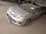 2T1BU4EE0BC****** Usados y Reparables 2011 Toyota Corolla en Minneapolis Saint Paul