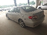 2T1BU4EE0BC****** Salvamento y Reparables 2011 Toyota Corolla en Minneapolis Saint Paul