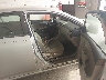 2T1BU4EE0BC****** Usados y Reparables 2011 Toyota Corolla en Estado de Minnesota