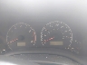 2T1BU4EE0BC****** Salvamento 2011 Toyota Corolla en Minneapolis Saint Paul