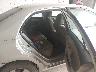 2T1BU4EE0BC****** Destrozados 2011 Toyota Corolla en Minneapolis Saint Paul