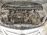 2T1BU4EE0BC****** Reparables 2011 Toyota Corolla en Minneapolis Saint Paul