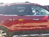 1GNKRGKD2HJ****** Used 2017 Chevrolet Traverse in Texas State