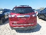 1GNKRGKD2HJ****** Wrecked 2017 Chevrolet Traverse
