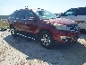 1GNKRGKD2HJ****** Salvage and Wrecked 2017 Chevrolet Traverse in San Antonio South