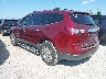 1GNKRGKD2HJ****** Salvage and Repairable 2017 Chevrolet Traverse in San Antonio South