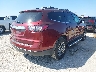 1GNKRGKD2HJ****** Salvage and Wrecked 2017 Chevrolet Traverse in Texas State