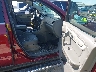 1GNKRGKD2HJ****** Used and Repairable 2017 Chevrolet Traverse in Texas State