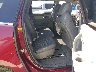 1GNKRGKD2HJ****** Wrecked 2017 Chevrolet Traverse in San Antonio South