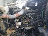 1XPBDP9XXFD****** Repairable 2015 Peterbilt 579 in Specialty Division