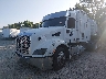 1XPBDP9XXFD****** Used and Repairable 2015 Peterbilt 579 in Specialty Division