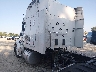 1XPBDP9XXFD****** Salvage and Repairable 2015 Peterbilt 579 in Specialty Division