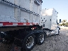 1XPBDP9XXFD****** Salvage and Wrecked 2015 Peterbilt 579 in Ohio State