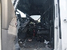 1XPBDP9XXFD****** Used and Repairable 2015 Peterbilt 579 in Ohio State
