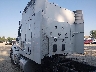 1XPBDP9XXFD****** Wrecked 2015 Peterbilt 579 in Specialty Division