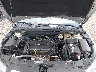 1G1PA5SH4E7****** Reparables 2014 Chevrolet Cruze en Indianapolis