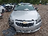1G1PA5SH4E7****** Destrozados 2014 Chevrolet Cruze en Estado de Indiana