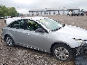 1G1PA5SH4E7****** Usados 2014 Chevrolet Cruze en Estado de Indiana