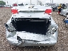 1G1PA5SH4E7****** Destrozados 2014 Chevrolet Cruze