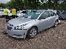 1G1PA5SH4E7****** Usados y Reparables 2014 Chevrolet Cruze en Indianapolis