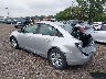 1G1PA5SH4E7****** Salvamento y Reparables 2014 Chevrolet Cruze en Indianapolis