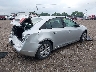 1G1PA5SH4E7****** Salvamento y Destrozados 2014 Chevrolet Cruze en Estado de Indiana
