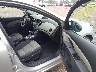 1G1PA5SH4E7****** Usados y Reparables 2014 Chevrolet Cruze en Estado de Indiana