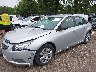1G1PA5SH4E7****** Salvamento y Reparables 2014 Chevrolet Cruze en Estado de Indiana