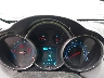 1G1PA5SH4E7****** Salvamento 2014 Chevrolet Cruze en Indianapolis