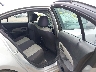 1G1PA5SH4E7****** Destrozados 2014 Chevrolet Cruze en Indianapolis