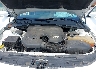 2C3CCARG3GH****** Repairable 2016 Chrysler 300 in Pittsburgh