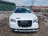 2C3CCARG3GH****** Wrecked 2016 Chrysler 300 in Pennsylvania State