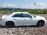 2C3CCARG3GH****** Used 2016 Chrysler 300 in Pennsylvania State