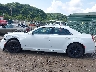 2C3CCARG3GH****** Repairable 2016 Chrysler 300 in Pennsylvania State