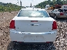 2C3CCARG3GH****** Wrecked 2016 Chrysler 300