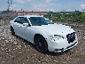 2C3CCARG3GH****** Salvage and Wrecked 2016 Chrysler 300 in Pittsburgh
