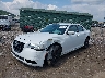 2C3CCARG3GH****** Used and Repairable 2016 Chrysler 300 in Pittsburgh