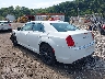 2C3CCARG3GH****** Salvage and Repairable 2016 Chrysler 300 in Pittsburgh