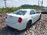 2C3CCARG3GH****** Salvage and Wrecked 2016 Chrysler 300 in Pennsylvania State