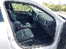 2C3CCARG3GH****** Used and Repairable 2016 Chrysler 300 in Pennsylvania State