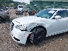 2C3CCARG3GH****** Salvage and Repairable 2016 Chrysler 300 in Pennsylvania State