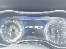 2C3CCARG3GH****** Salvage 2016 Chrysler 300 in Pittsburgh
