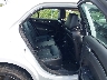 2C3CCARG3GH****** Wrecked 2016 Chrysler 300 in Pittsburgh