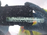 2C3CCARG3GH****** Used 2016 Chrysler 300 in Pittsburgh