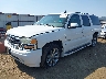1GKFK66U03J****** Used and Repairable 2003 GMC Yukon XL in Spokane