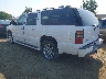 1GKFK66U03J****** Salvage and Repairable 2003 GMC Yukon XL in Spokane