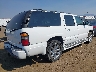 1GKFK66U03J****** Salvage and Wrecked 2003 GMC Yukon XL in Washington State