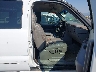 1GKFK66U03J****** Used and Repairable 2003 GMC Yukon XL in Washington State